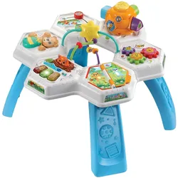 VTech Babys Entdeckertisch (Deutsch, 1 - 3 Jahre)