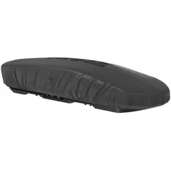 Thule, Dachbox Zubehör, Box Lid Cover