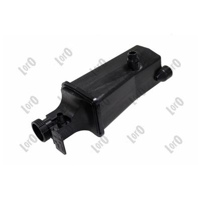 ABAKUS Ausgleichsbehälter, Kühlmittel 004-026-004 für BMW (BRILLIANCE)