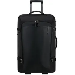 Samsonite Selection Armox Duffle Reisetasche