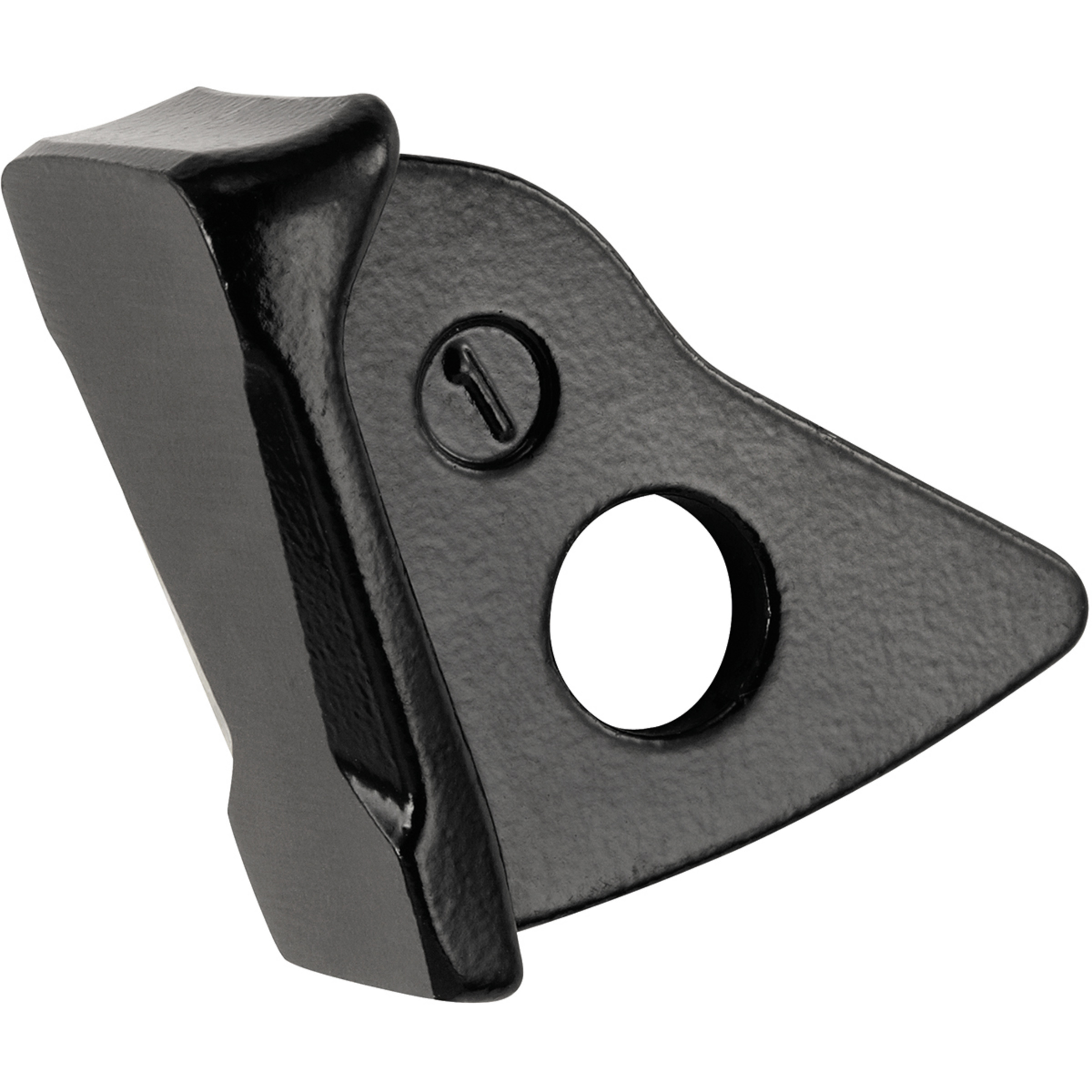 Petzl Mini Marteau Eisklettern Zubehör Eisklettern
