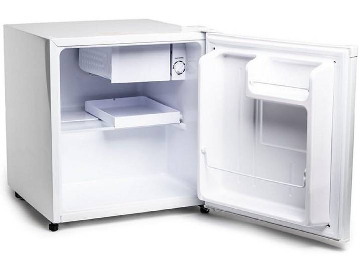 Melchioni Kühlschrank IGLOO