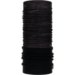 Buff Polar Multifunktionstuch - STK - Embers Black