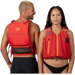 Mesle, Schwimmweste, (S, XS)
