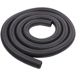 Cleancraft Schlauch Ø 38 mm / 20 m