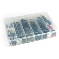Sram Mineralöl Bremse Tacklebox SRAM | für DB8/6/4/Maven/Motive
