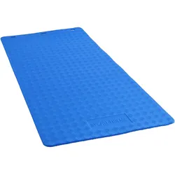 Sport-Thieme, Yogamatte, (14 mm)