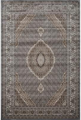 MDA Rugs Master Collection Border Transitional Area Rug