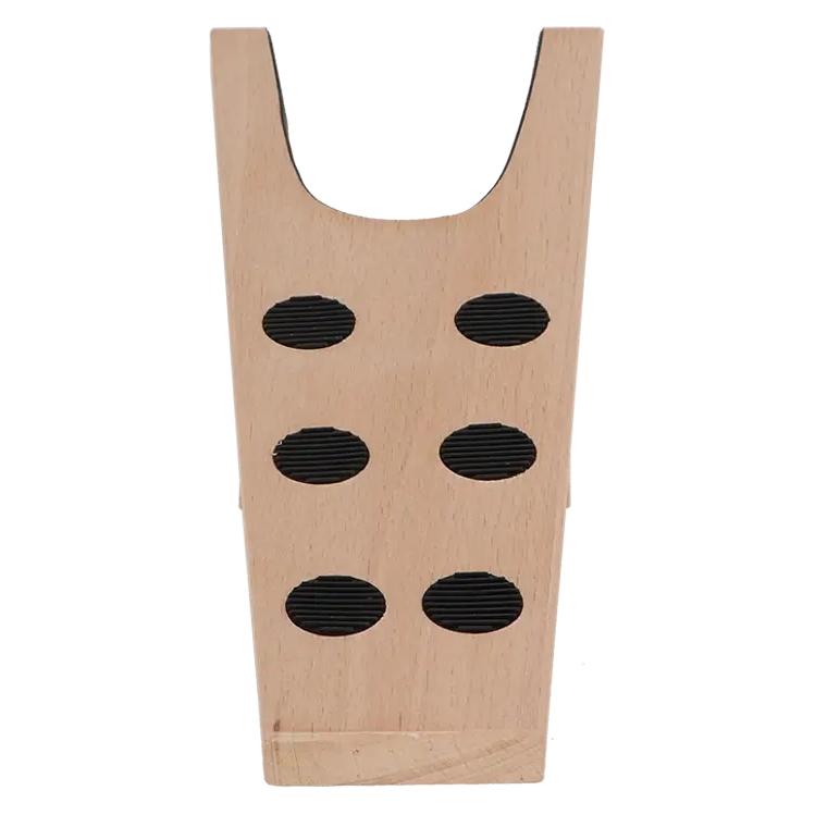 Best for Boots Stiefelknecht aus Holz (LH286)