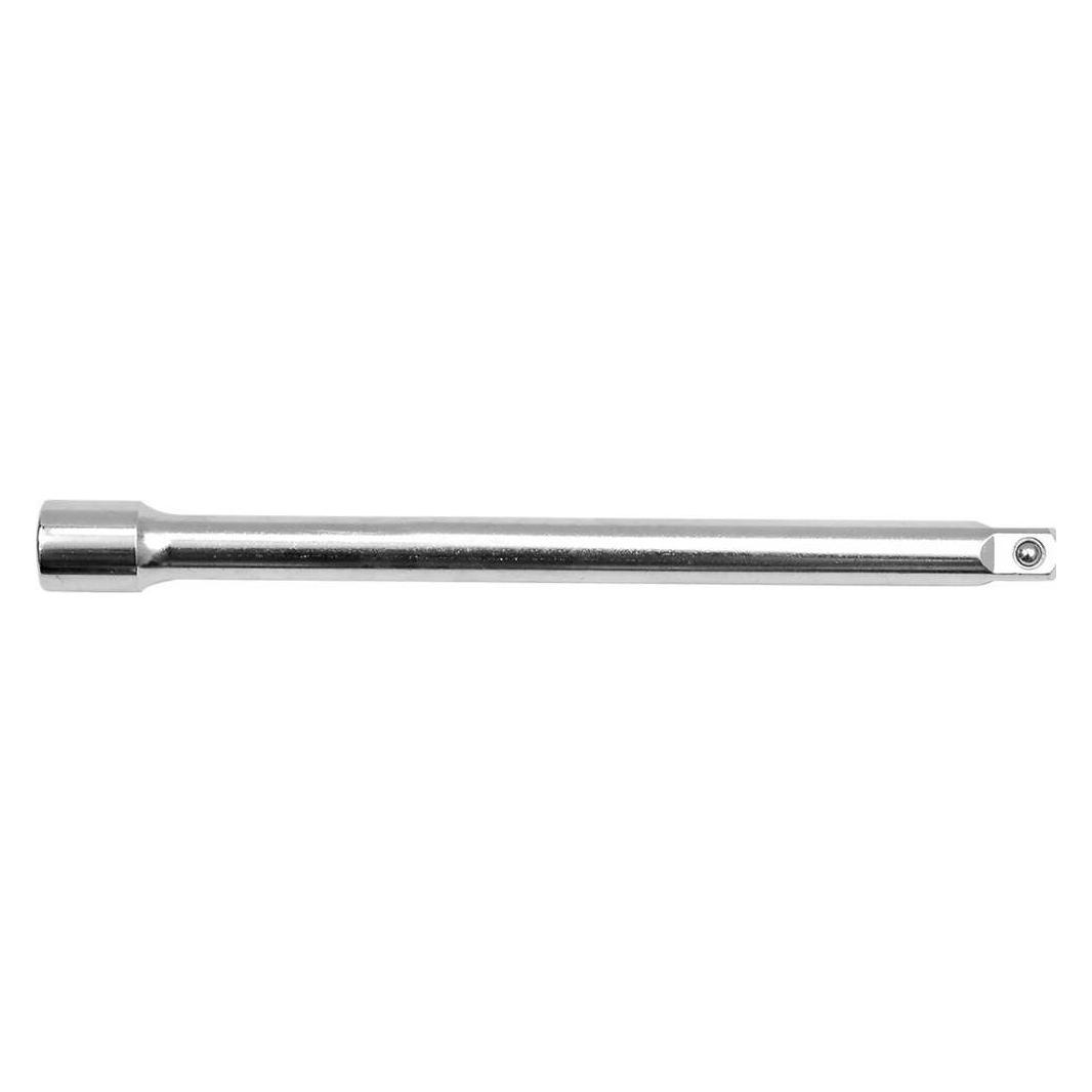 Toya Verlängerung 3/4" 200mm (53670) (3/4") (53670)