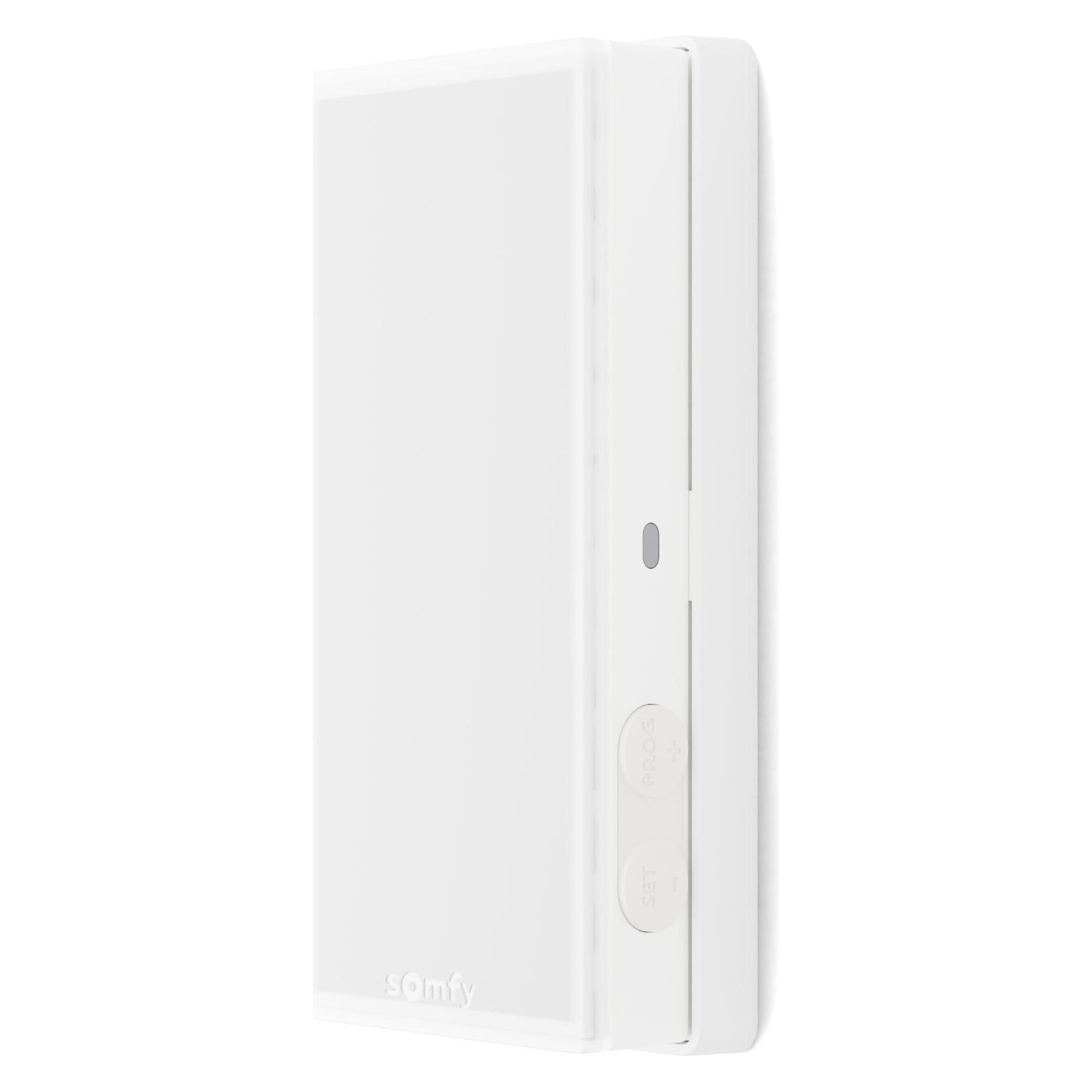 somfy Sunteis Solar io (1871306)