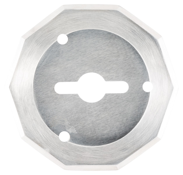 Bosch Obermesser für Blech- und -Universalscheren, für GUS 9.6 V / GUS 12V-300 2608635126