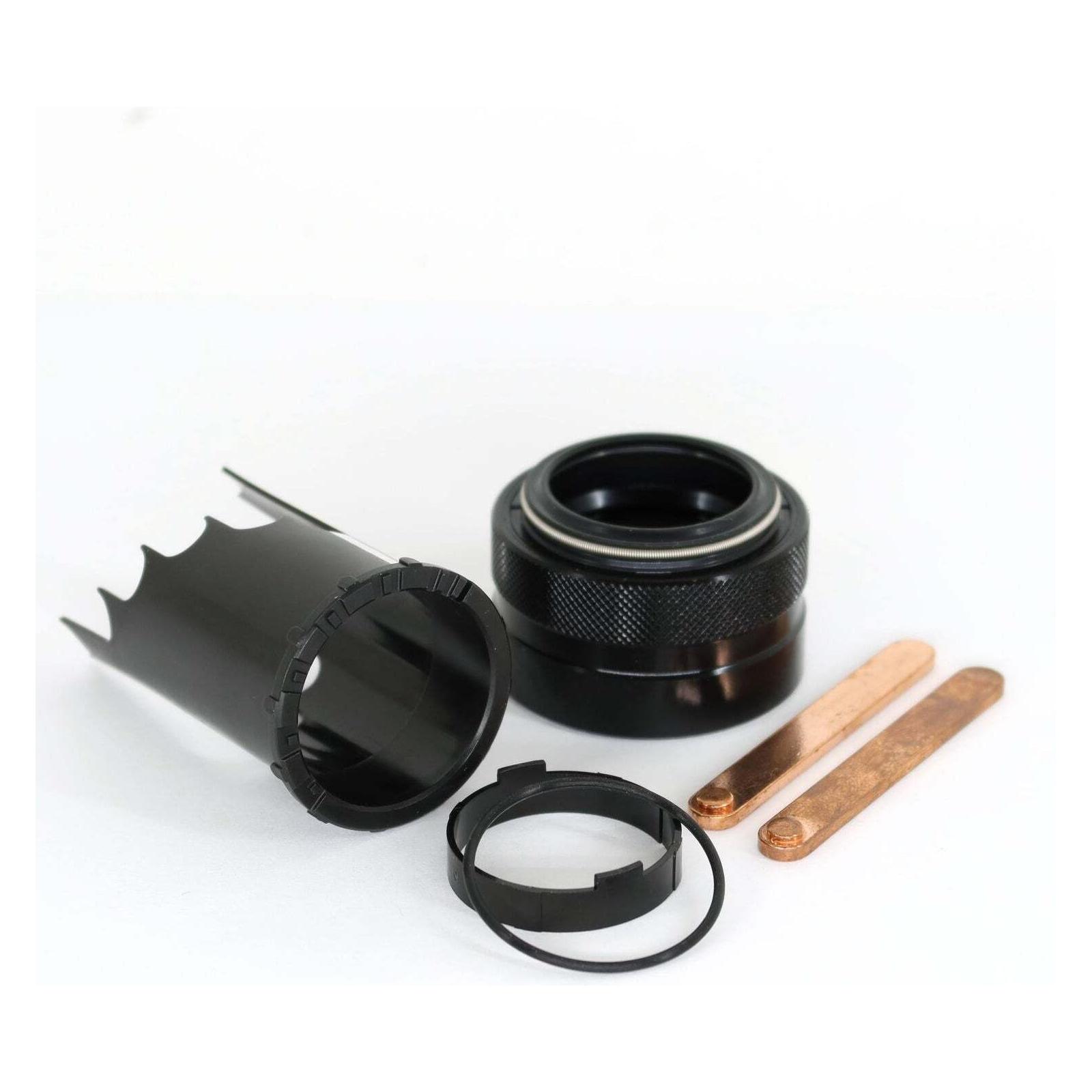 e*13 Vario Infinite Rebuild Kit (SPS20-103)