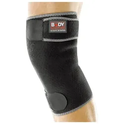 Body Sculpture, Bandage, BNS 7105E Kniestütze (One Size)