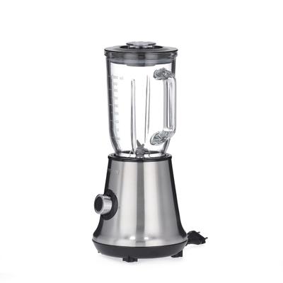 SEVERIN Standmixer, ca. 500 W, ca. 1 L