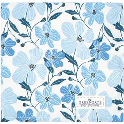 GreenGate Stoffserviette Laerke, 40 x 40 cm