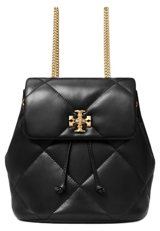 Umhängetasche TORY BURCH 170485 001-SCHWARZ