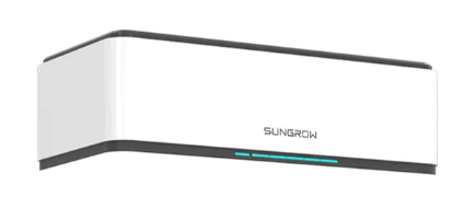 Sungrow SBH Battery Accessories V12