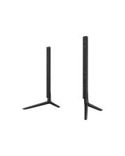Samsung STN-L4355C STANDALONE 43/50/55 QXB QXC (STN-L4355CXEN)