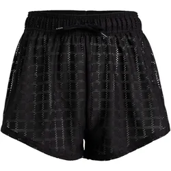 ROXY CAMILO 2 Boardshort 2025 black - XS