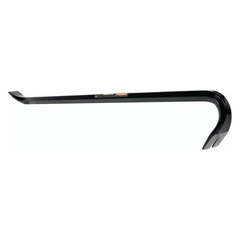 Kendo Nageleisen (42903297)