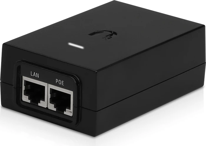 Ubiquiti POE-24-24W-G