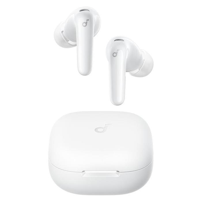 Anker Soundcore P31i (ANC, 8 h, Kabellos) (D1202G21)