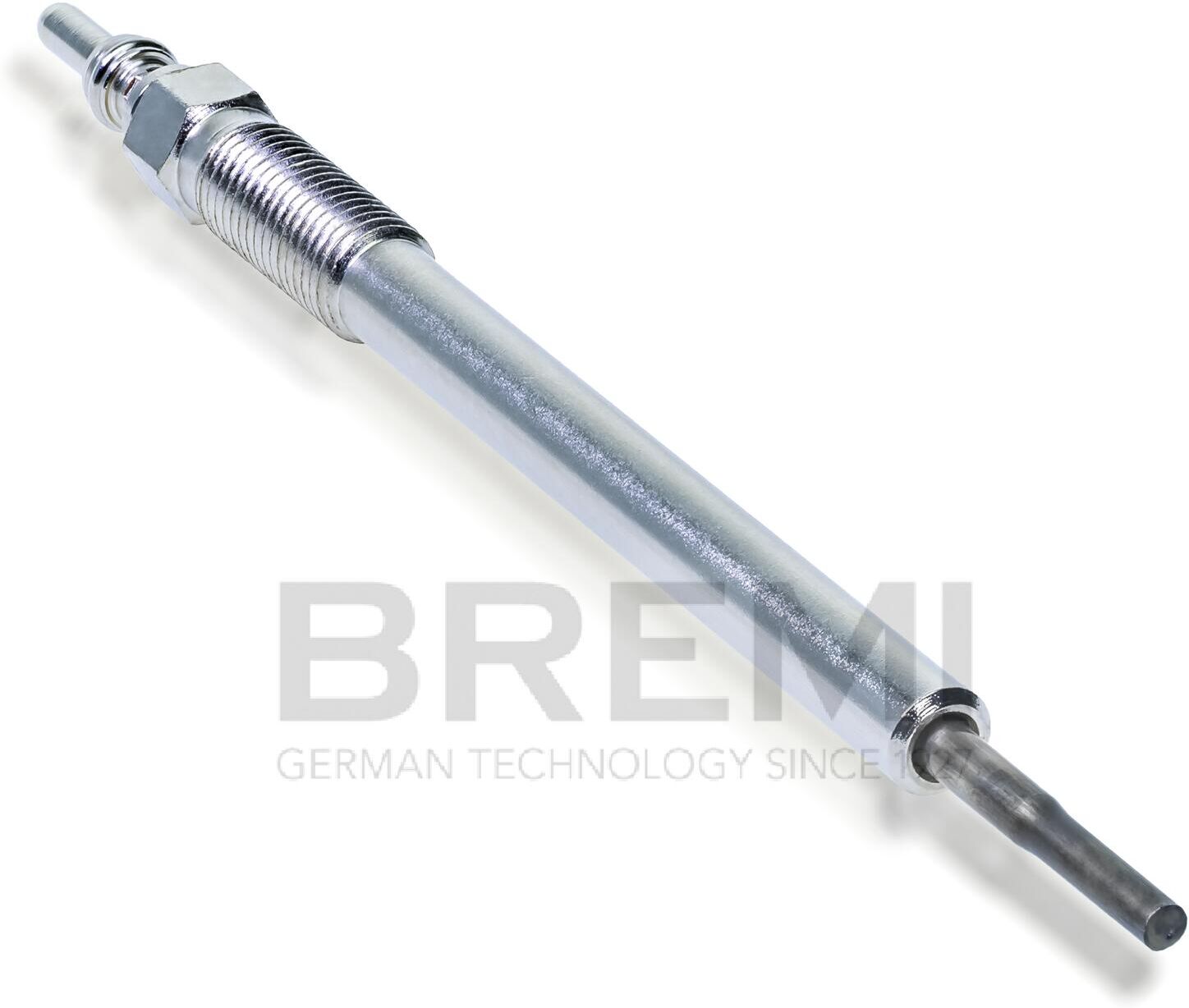 Bremi Glühkerze 26106 Für Mitsubishi