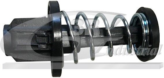 3rg Gasfeder, Motorhaube 80585 Für Mercedes