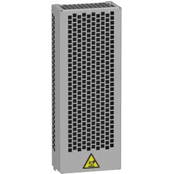 Schneider Electric Bremswiderstand VW3A7741