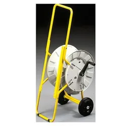 Gewiss FAHRGESTELL GW68432