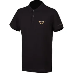 Macna Poloshirt M