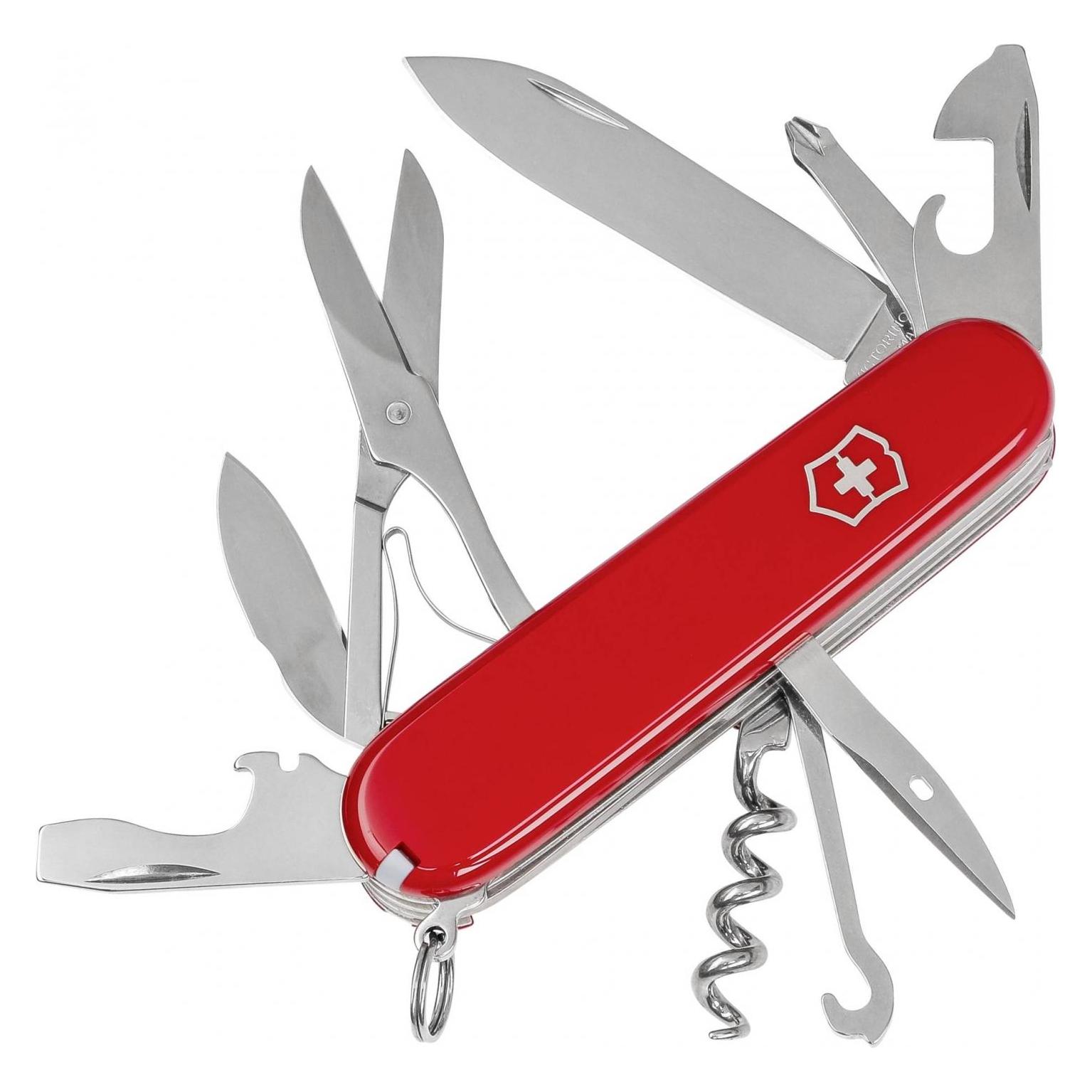 Victorinox Explorer (1.6703)