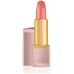 Elizabeth Arden Lip Color Lipstick 27-Notably Nude