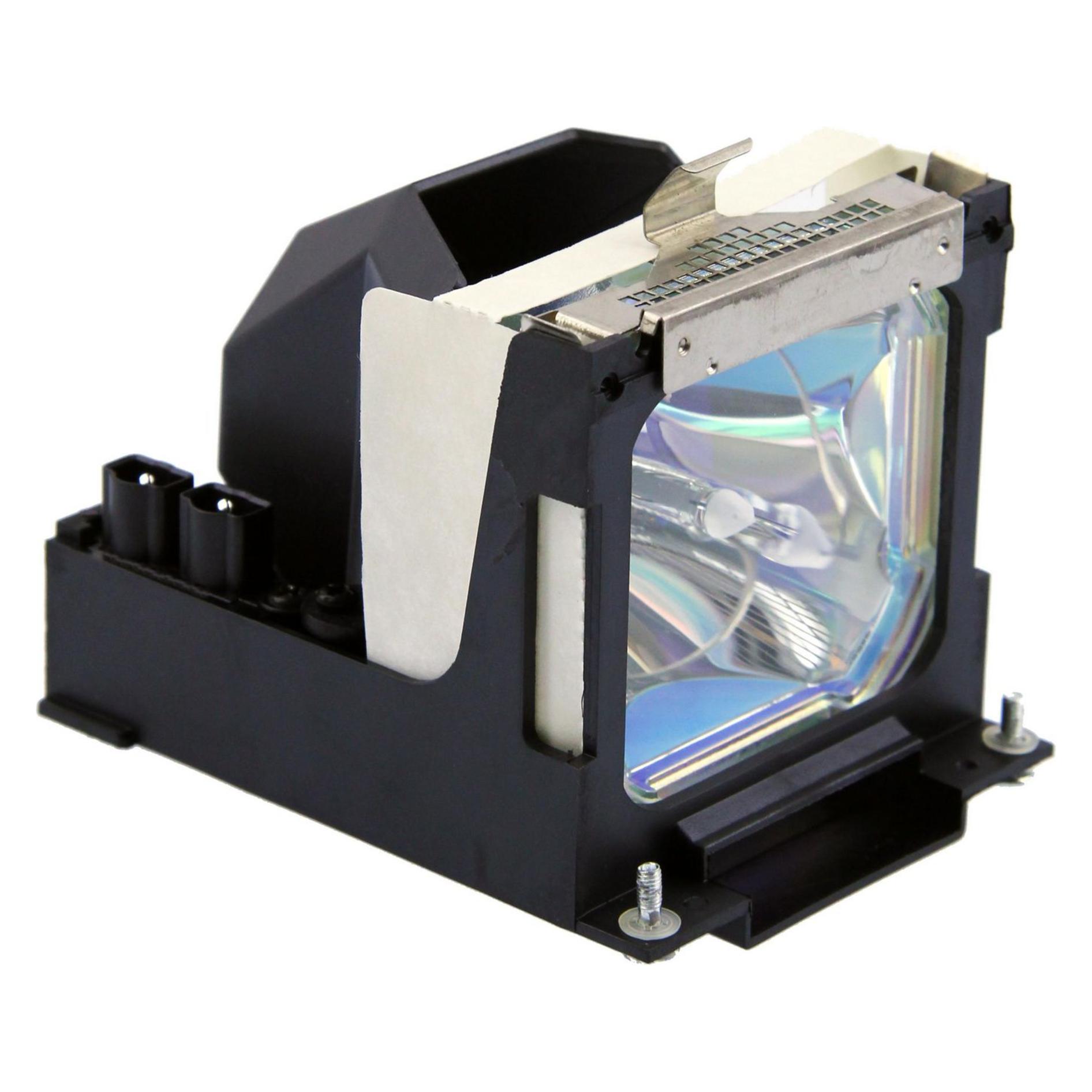 CoreParts Projector Lamp for Canon (LV-7340, LV-7345, LV-7350, LV-7355) (ML11990)