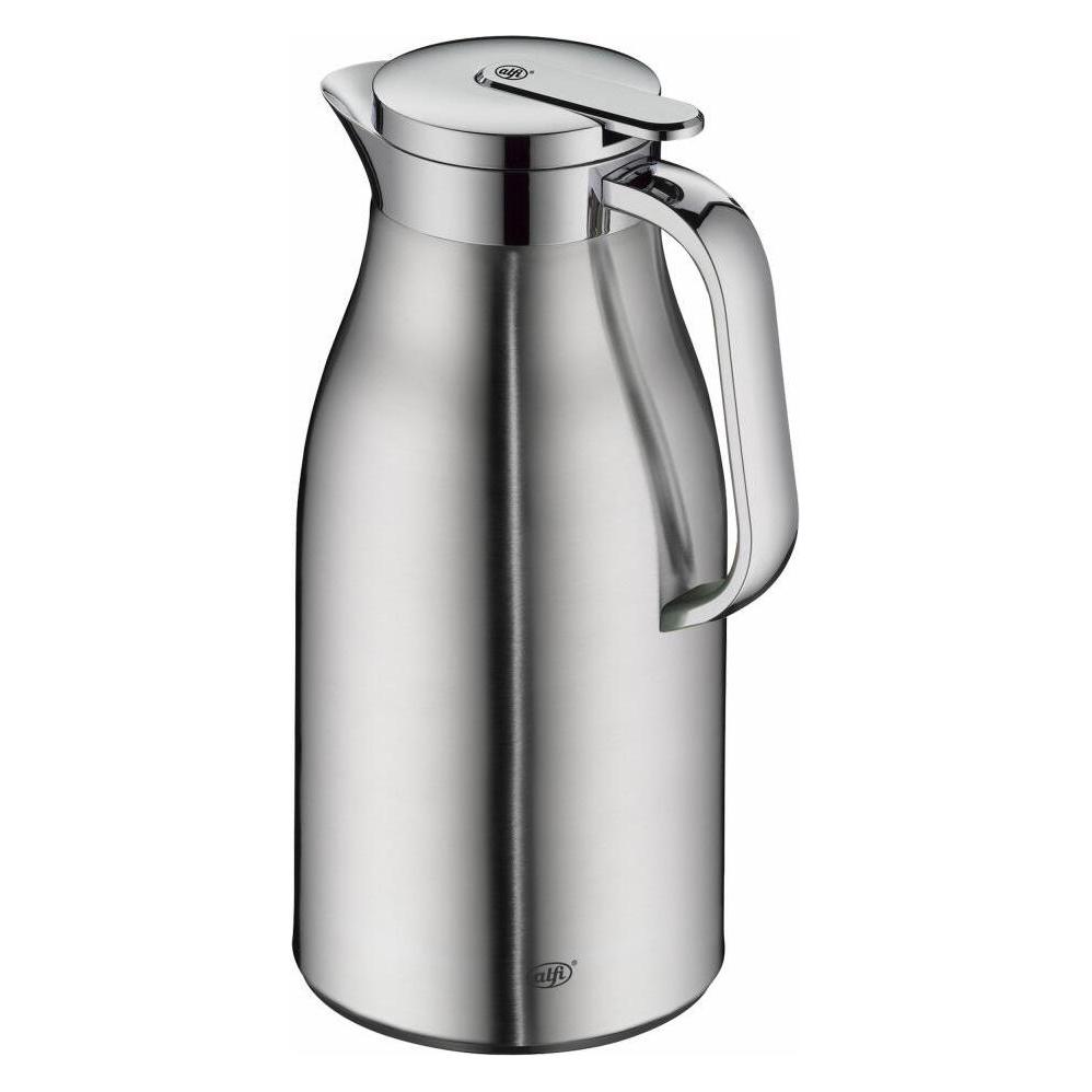 Alfi Skyline (1.50 l) (1322205150)