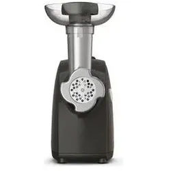 Tefal NE477838, Fleischwolf, Schwarz