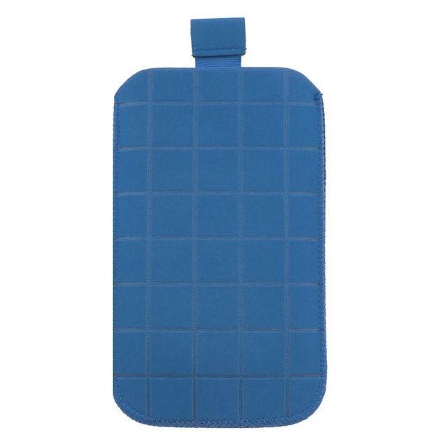 Esperanza Na Telefonas Ema104b-ip5 (Apple iPhone 5, Apple iPhone 5c, Apple iPhone 5s) (ESP-EMA104B-IP5)