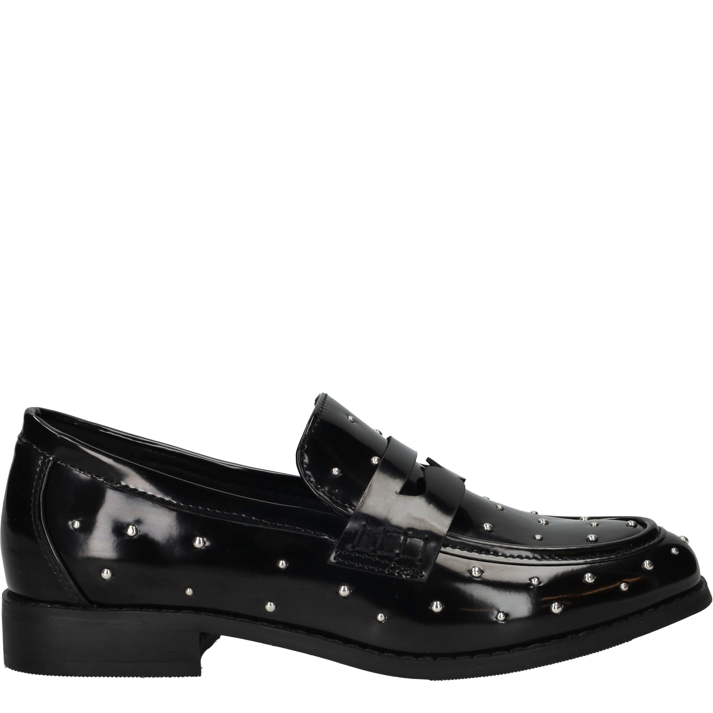 POSH by Poelman Loafers Dames
