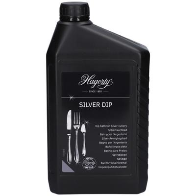 Hagerty Silver Dip 2 lt l Sonstige