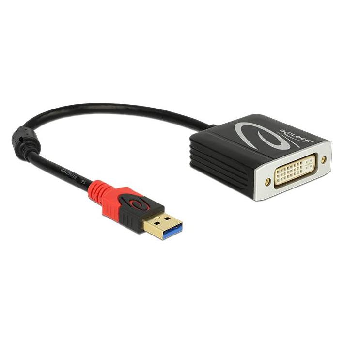 Delock USB3.0 zu (62737)