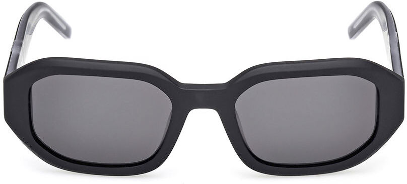 Kway KW0010 02A 52 mm
