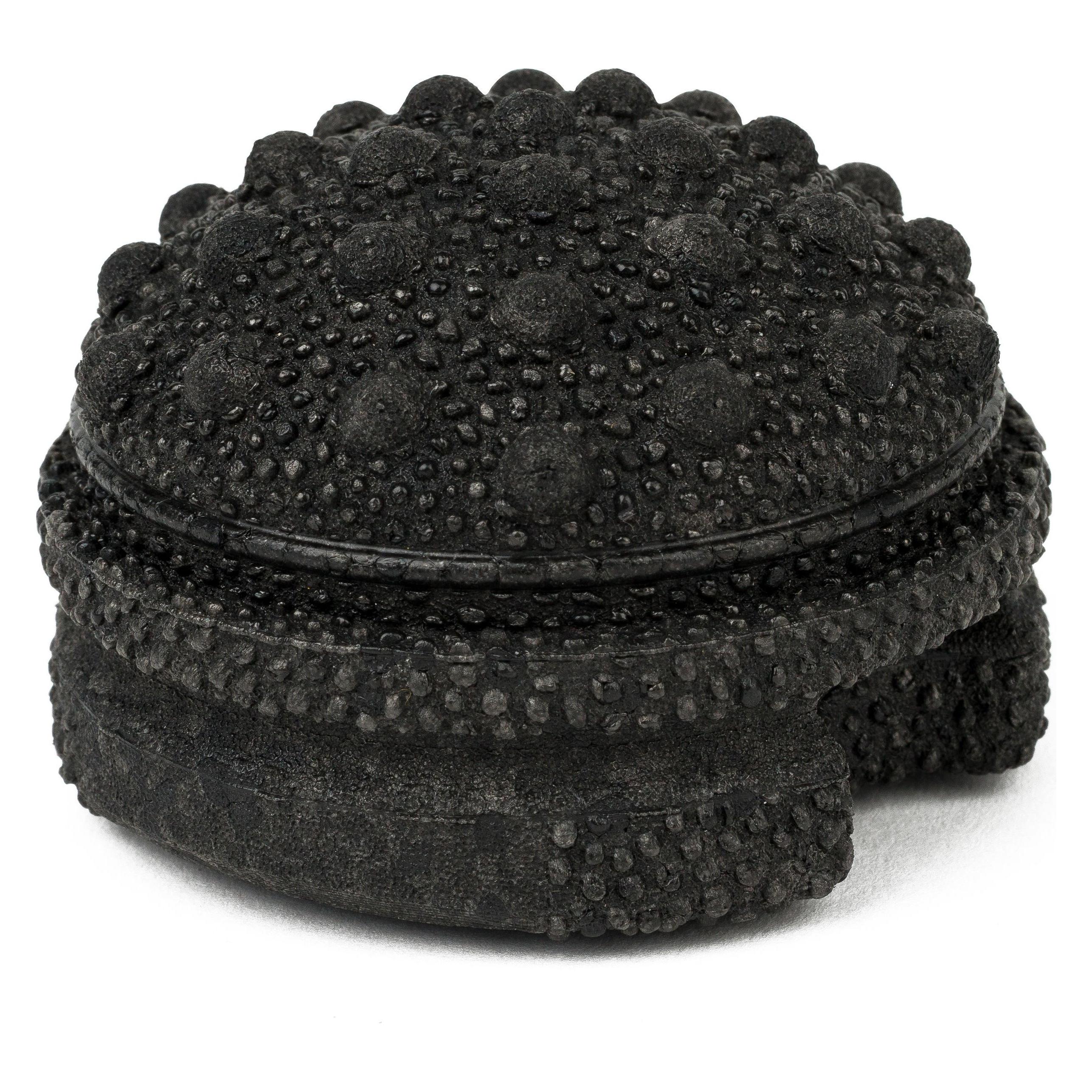 Blackroll Twister (A000500)