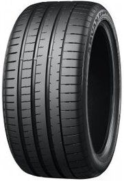 Yokohama Sommerreifen 325/35r22 114y - Advan Sport (V107) R4308