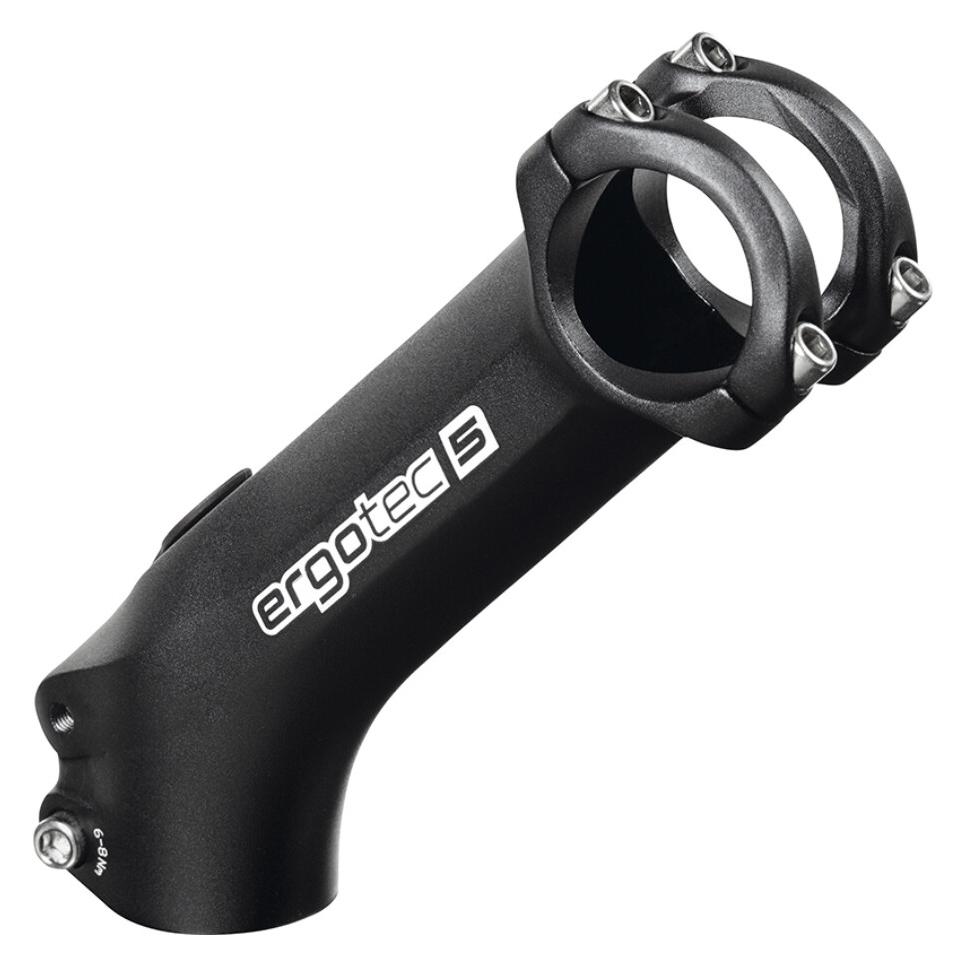 Humpert Ergotec High Charisma (90 mm, 25.40 mm) (B006519964)