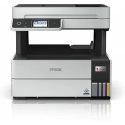 Epson EcoTank ET-5185 A4 4in1 Multifunktionsdrucker