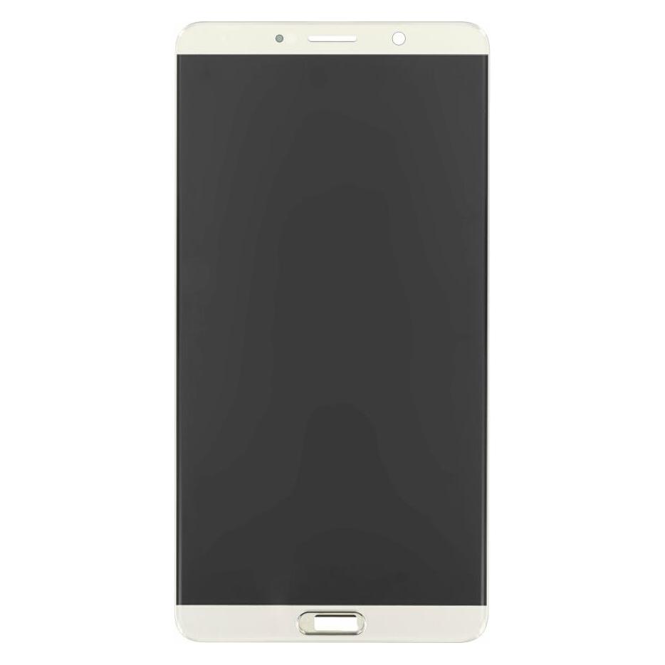 OEM Display für Huawei Mate 10 gold (Display, Huawei Mate 10) (25434588)
