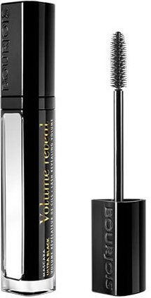Bourjois Paris Volume Reveal Mascara 7.5 ml 22 Ultra Black