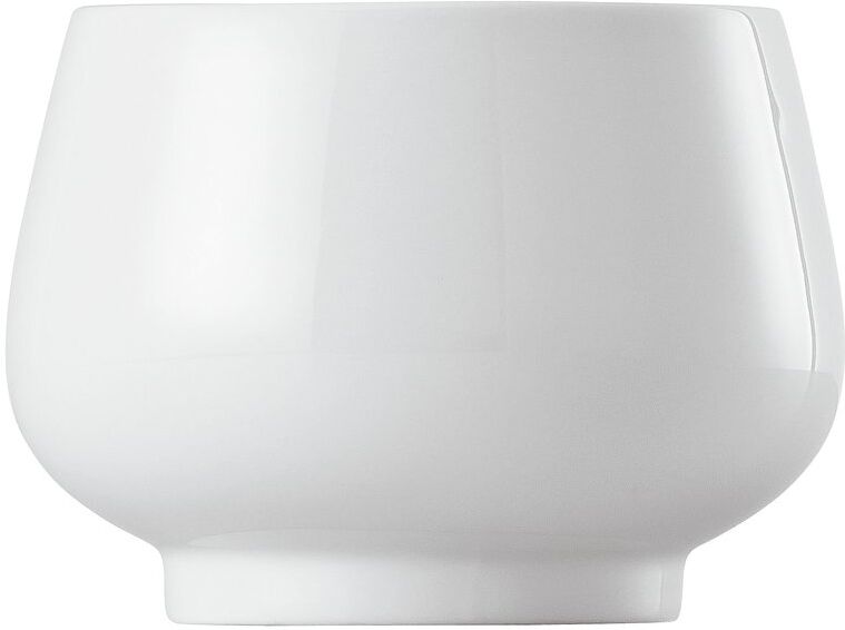 Rosenthal Zuccheriera 0,25 l Epoque
