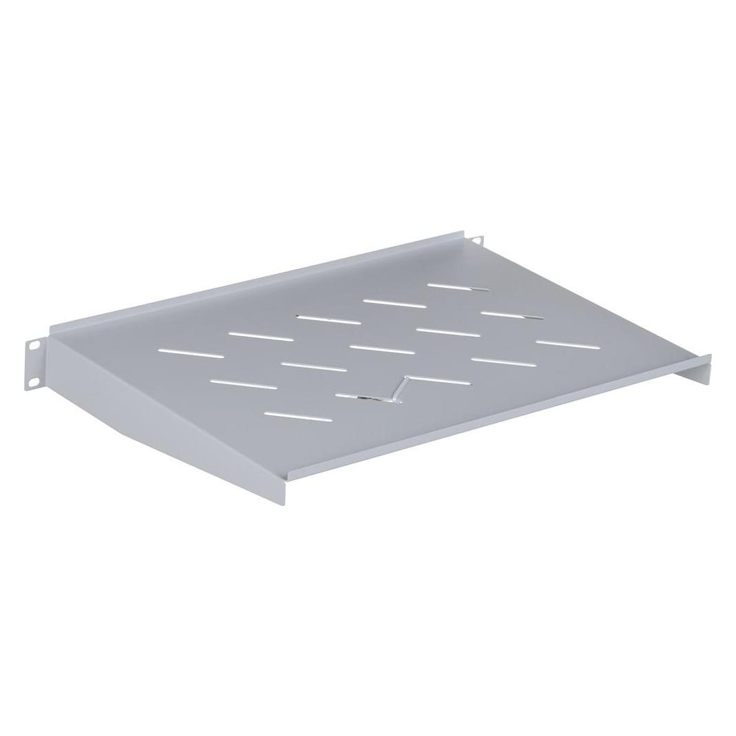 Lanberg AK-1008-S Rack Zubehör Regalboden (AK-1008-S)
